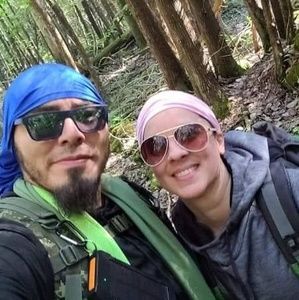 Meet your Posher, Joy